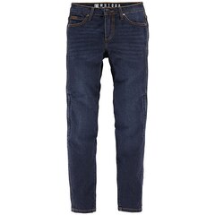 Icon Ladies Jeans