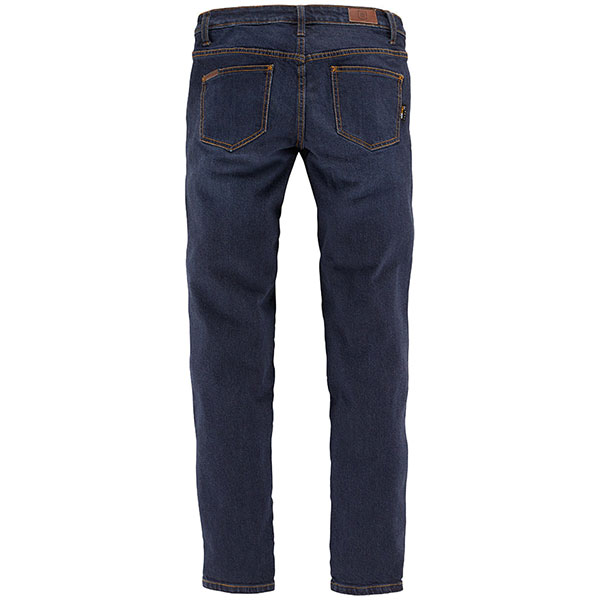 icon_1000_ladies_cordura_jeans_mh1000_blue_detail1.jpg