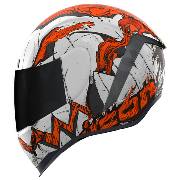 icon_airform_helmet_trick_or_street_3.jpg