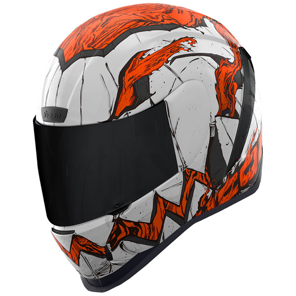 icon_airform_helmet_trick_or_street_3_detail1_.jpg