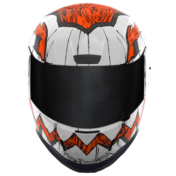 icon_airform_helmet_trick_or_street_3_detail2_.jpg