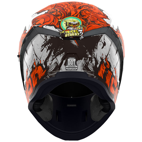 icon_airform_helmet_trick_or_street_3_detail3.jpg