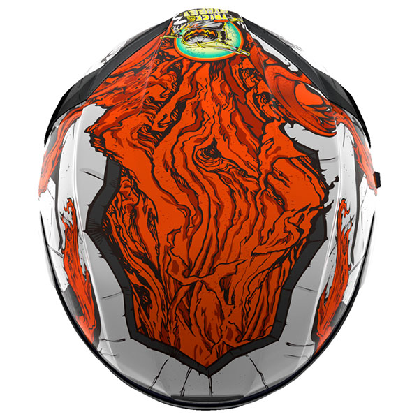 icon_airform_helmet_trick_or_street_3_detail4.jpg