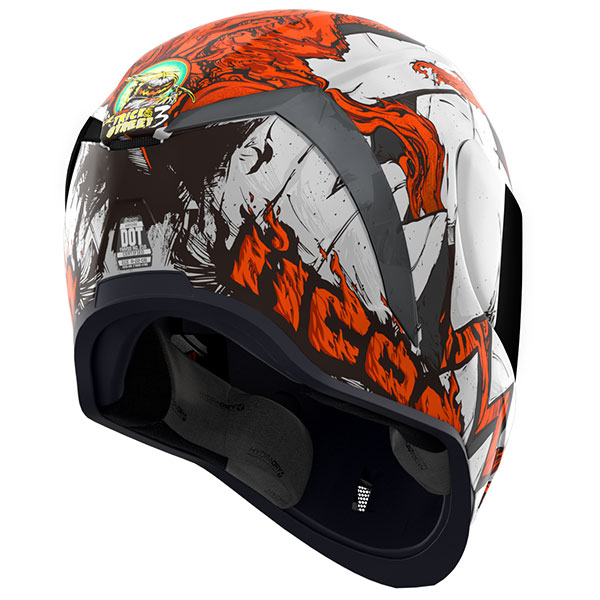 icon_airform_helmet_trick_or_street_3_detail_5.jpg