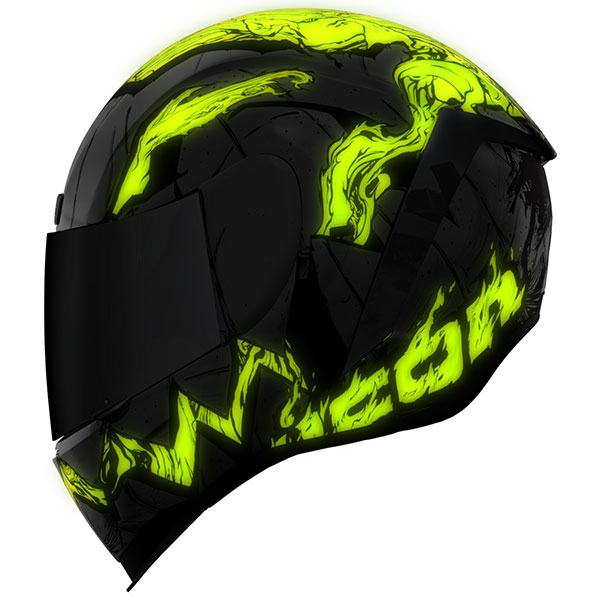 icon_airform_helmet_trick_or_street_3_detail_6.jpg