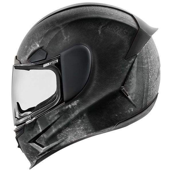 icon_airframe-pro_construct_black.jpg
