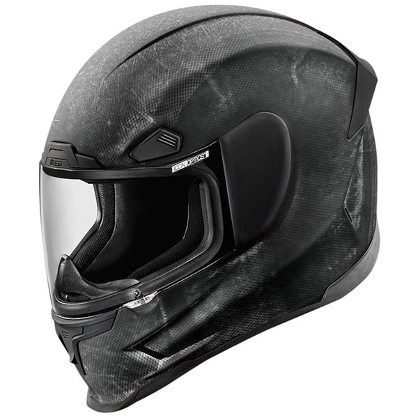 icon_airframe-pro_construct_black_detail1.jpg