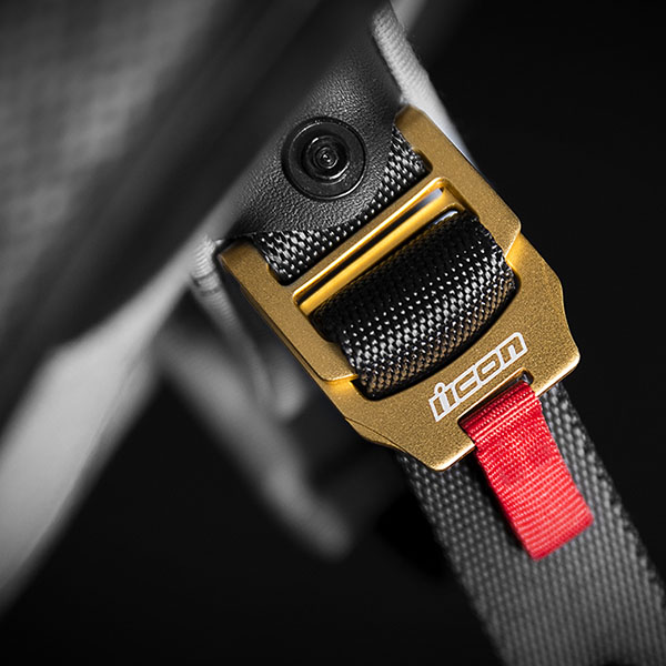 icon_airframe-pro_construct_black_detail11.jpg