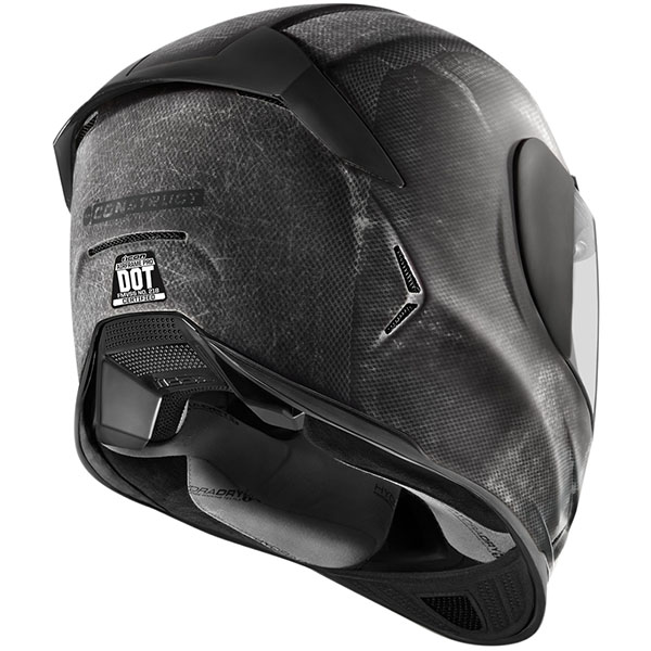 icon_airframe-pro_construct_black_detail2.jpg