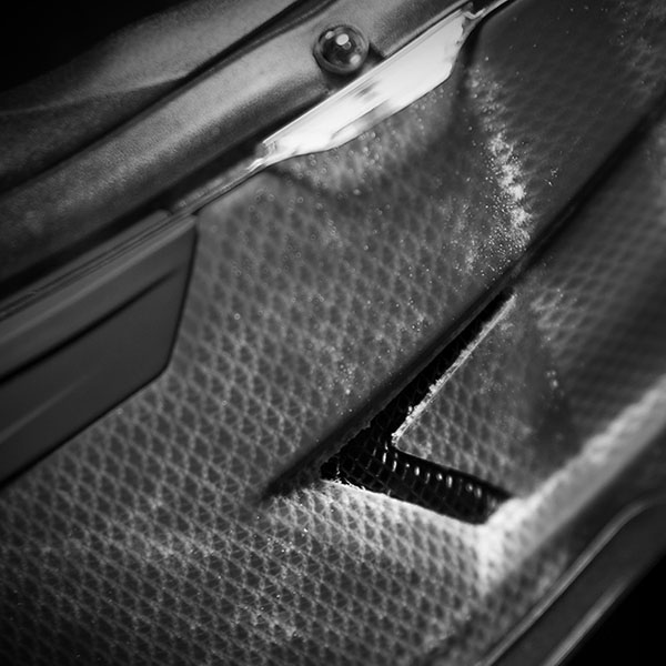 icon_airframe-pro_construct_black_detail6.jpg