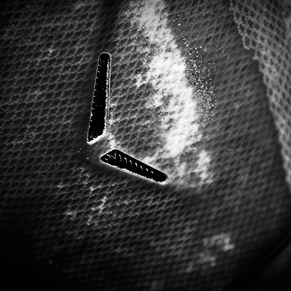 icon_airframe-pro_construct_black_detail7.jpg
