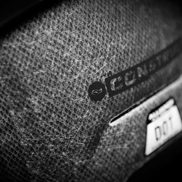 icon_airframe-pro_construct_black_detail9.jpg
