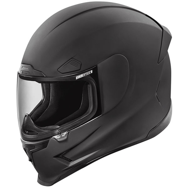 Icon Airframe Pro Rubatone FREE UK DELIVERY