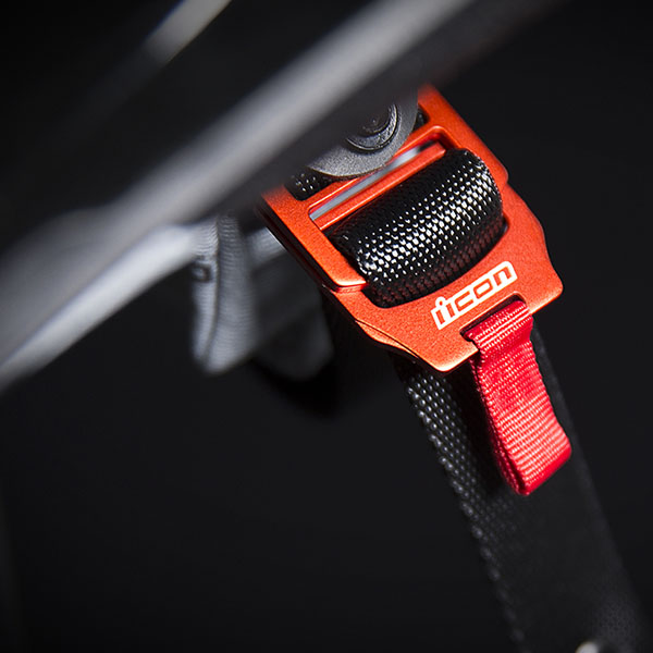 icon_airframe-pro_rubatone_black_detail12.jpg