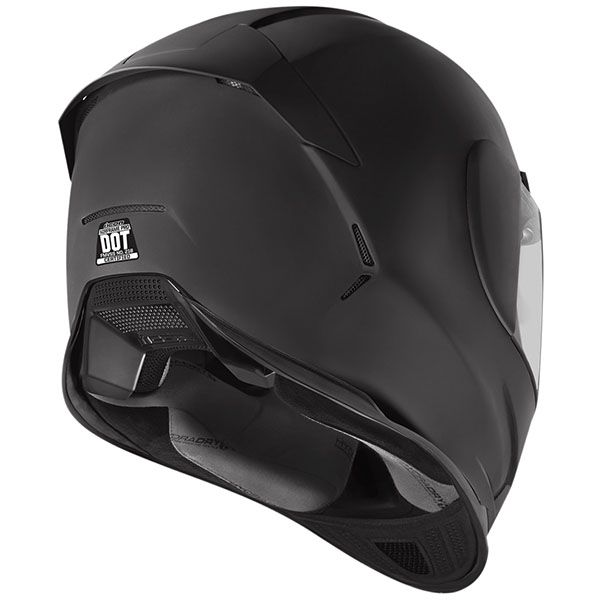 icon_airframe-pro_rubatone_black_detail2.jpg