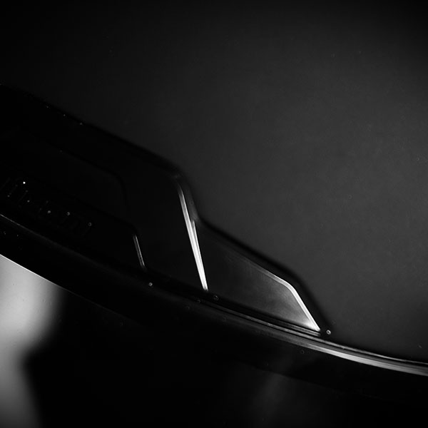 icon_airframe-pro_rubatone_black_detail3.jpg