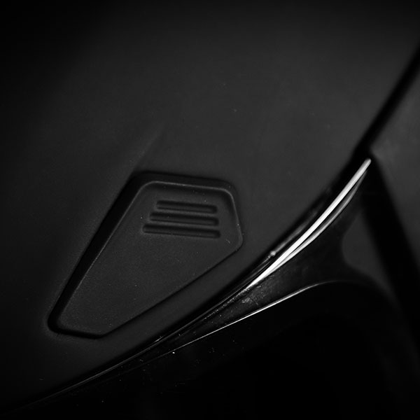 icon_airframe-pro_rubatone_black_detail4.jpg