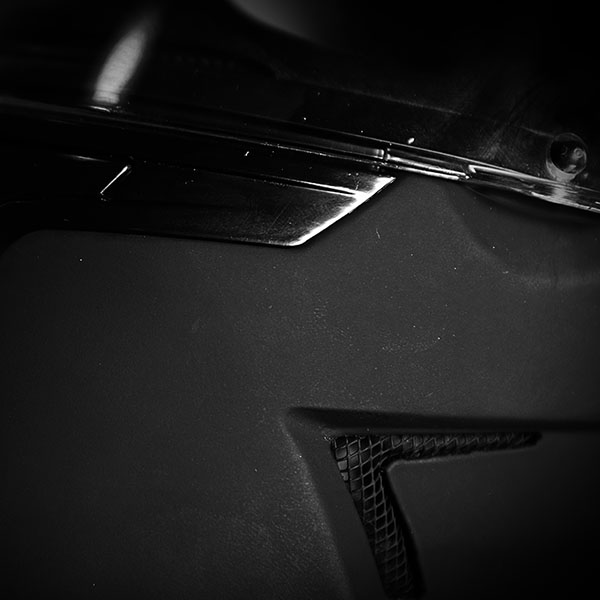 icon_airframe-pro_rubatone_black_detail6.jpg
