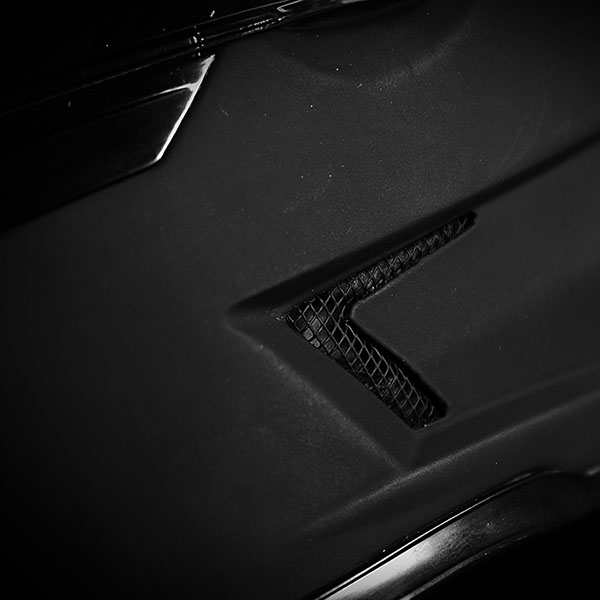 icon_airframe-pro_rubatone_black_detail7.jpg