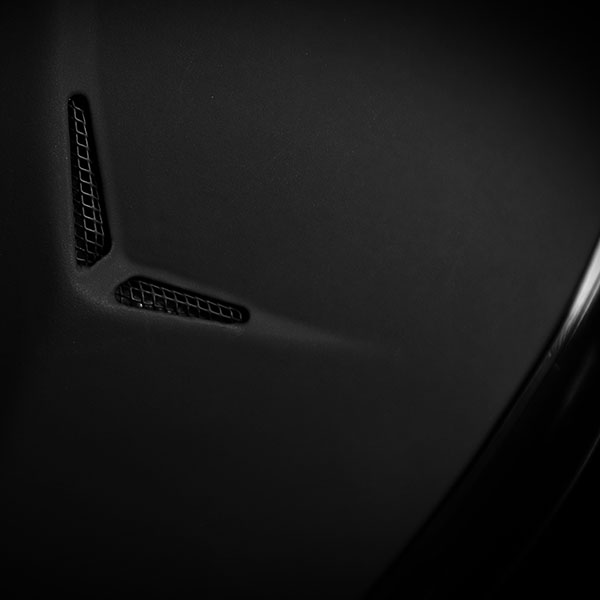 icon_airframe-pro_rubatone_black_detail8.jpg
