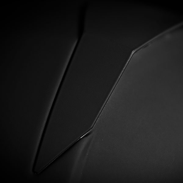 icon_airframe-pro_rubatone_black_detail9.jpg