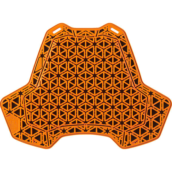 icon_armour-protection_d3o-ghost-chest-impact-protector.jpg