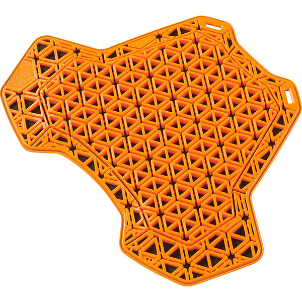 icon_armour-protection_d3o-ghost-chest-impact-protector_detail1.jpg