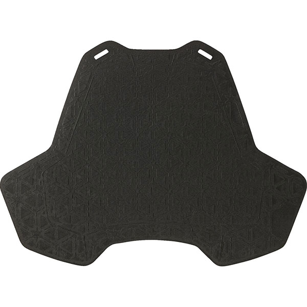 icon_armour-protection_d3o-ghost-chest-impact-protector_detail2.jpg