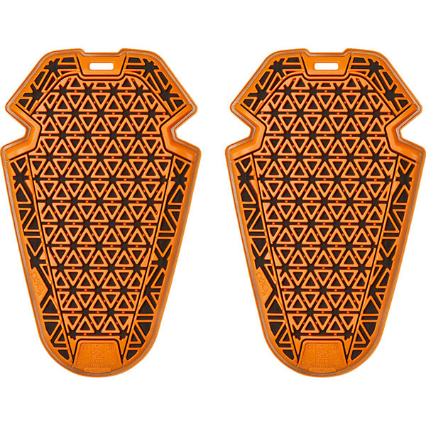 icon_armour-protection_d3o-ghost-level-1-impact-protector_elbow-knee.jpg