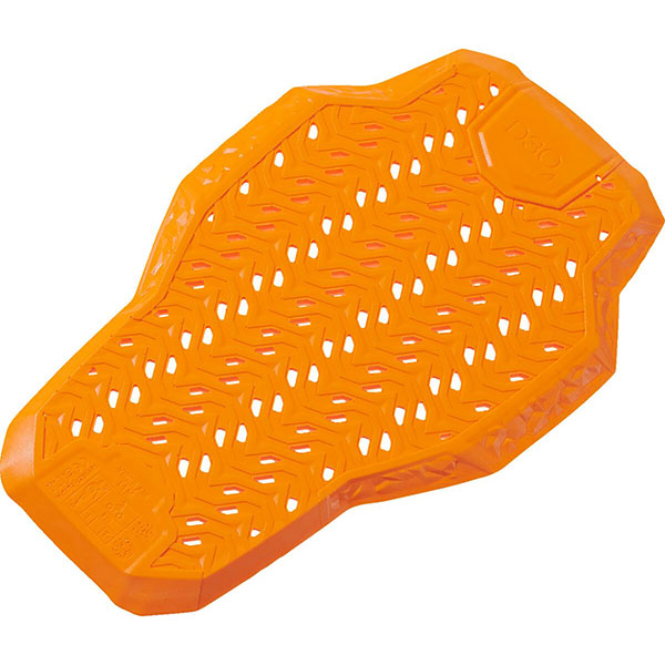 icon_armour-protection_d3o-viper-air-back-impact-protector_level-1_detail1.jpg
