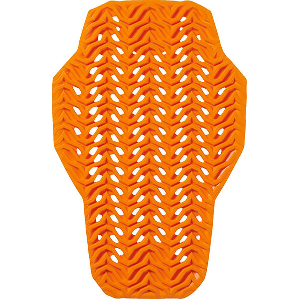 icon_armour-protection_d3o-viper-air-back-impact-protector_level-1_detail2.jpg