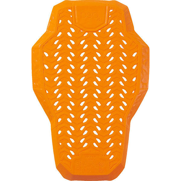 icon_armour-protection_d3o-viper-air-back-impact-protector_level-2.jpg