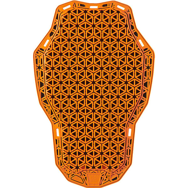 icon_armour_d3o-ghost-back-impact-protector_level-1.jpg