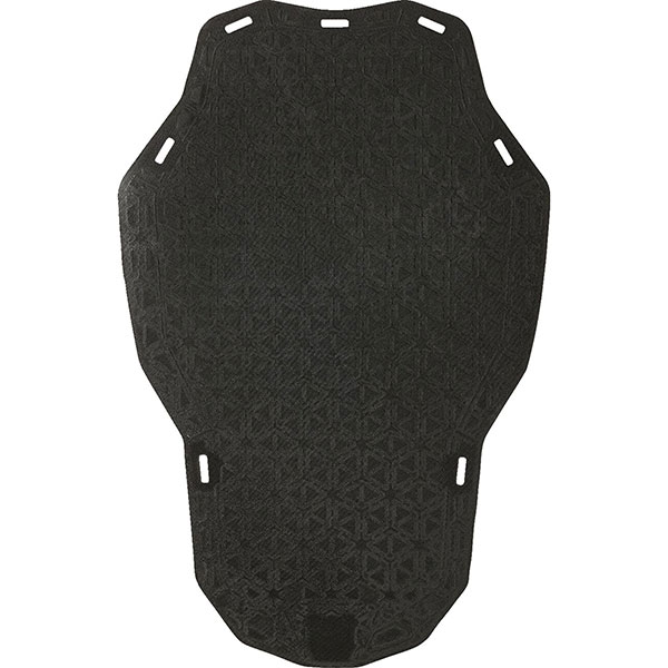 icon_armour_d3o-ghost-back-impact-protector_level-1_detail2.jpg