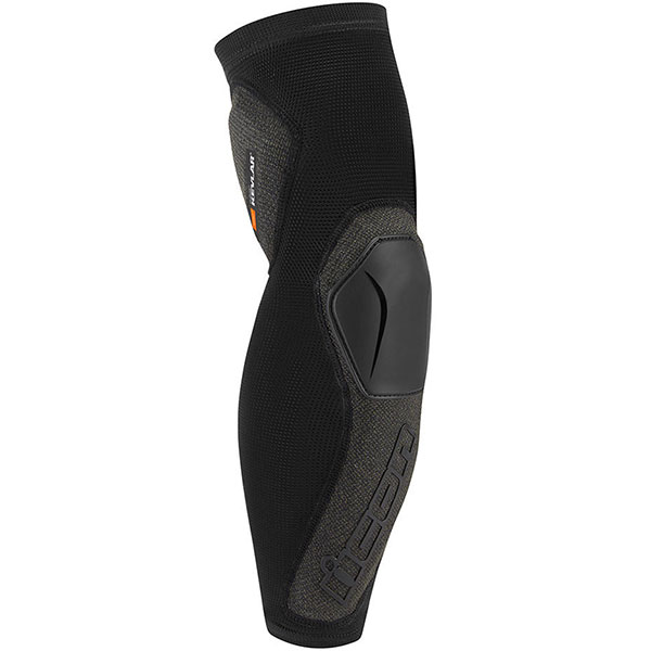 icon field armor compression