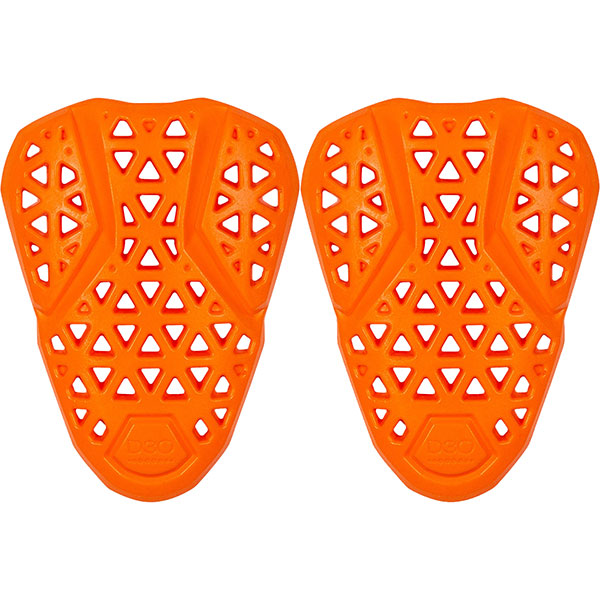 icon_body-armour_d3o-lp2-hip-protectors.jpg