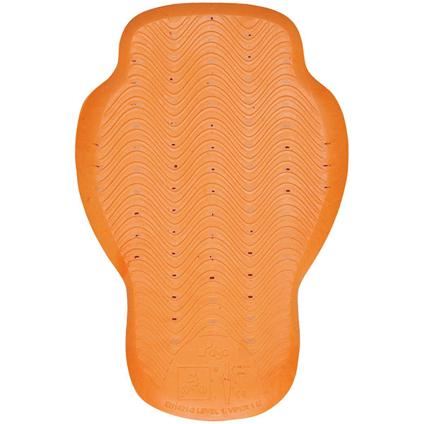 icon_body-armour_d3o-viper-2-back-protector.jpg