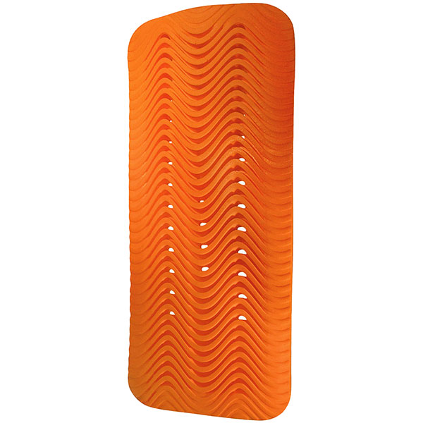 icon_body-armour_d3o-viper-central-back-protector.jpg
