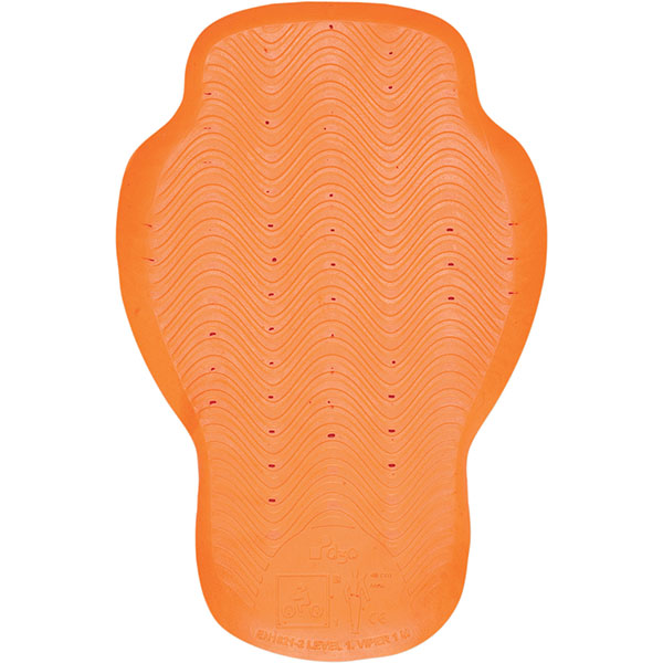 icon_body_armour_d30_back_protector.jpg