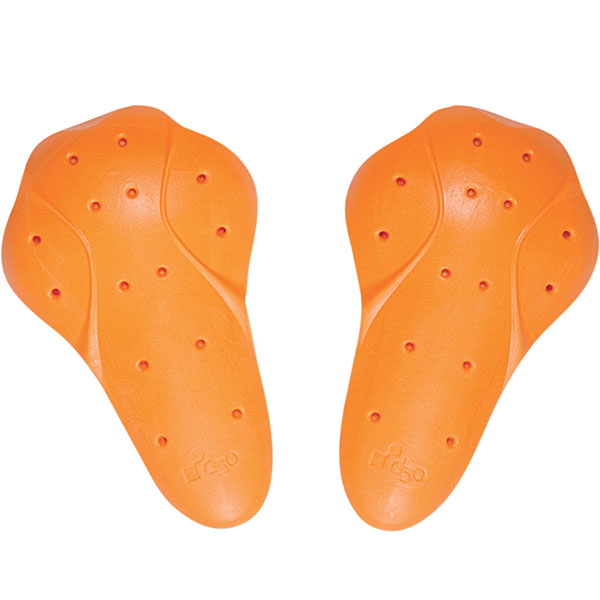 icon_body_armour_d30_elbow_protector.jpg