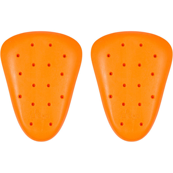 icon_body_armour_d30_hip_protector.jpg