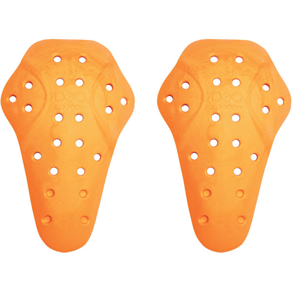 icon_body_armour_d30_knee_protector.jpg