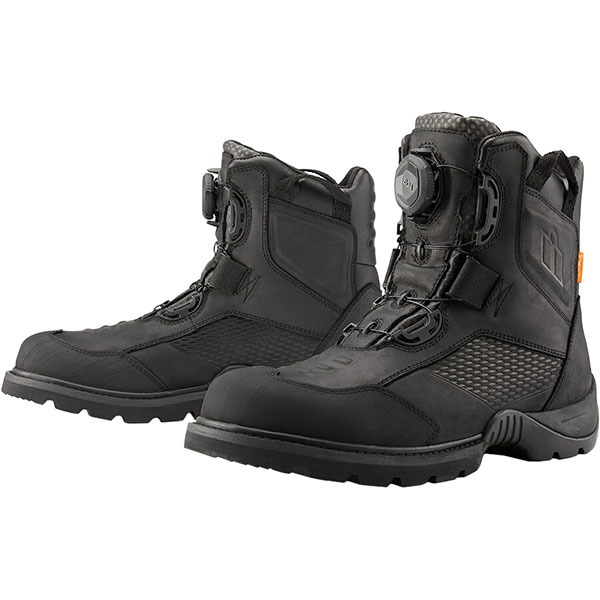 Icon shoes best sale price