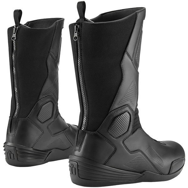 icon 1000 joker wp boots