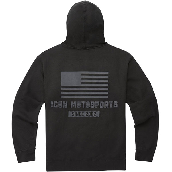 icon_casual-clothing_ogp-hoodie_black_detail1.jpg