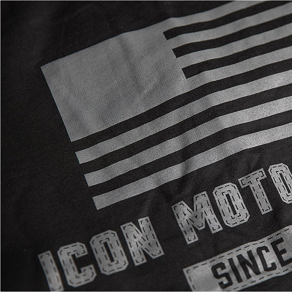icon_casual-clothing_ogp-hoodie_black_detail2.jpg