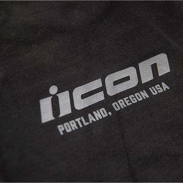 icon_casual-clothing_ogp-hoodie_black_detail3.jpg