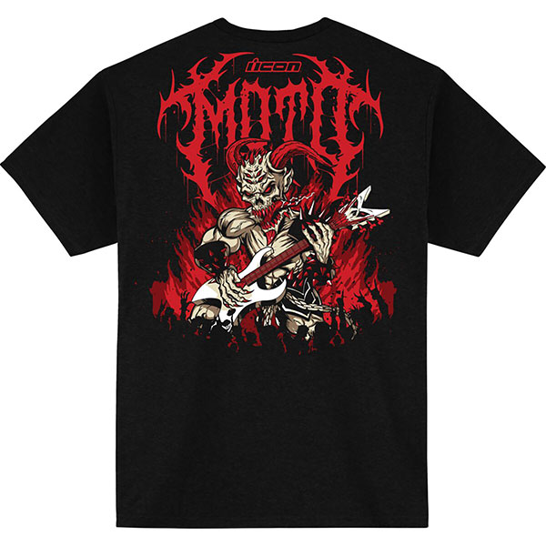icon_casual-wear_blegh-t-shirt_black_detail1.jpg