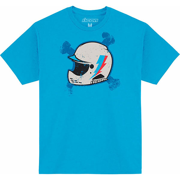 icon_casual-wear_domain-bonez-t-shirt_blue.jpg