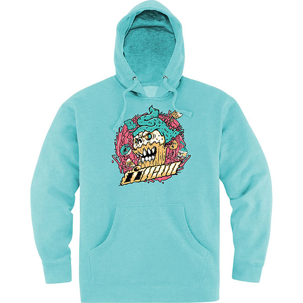 icon_casual-wear_snack-attack-hoodie_blue-green.jpg